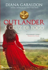 A Cruz de Fogo