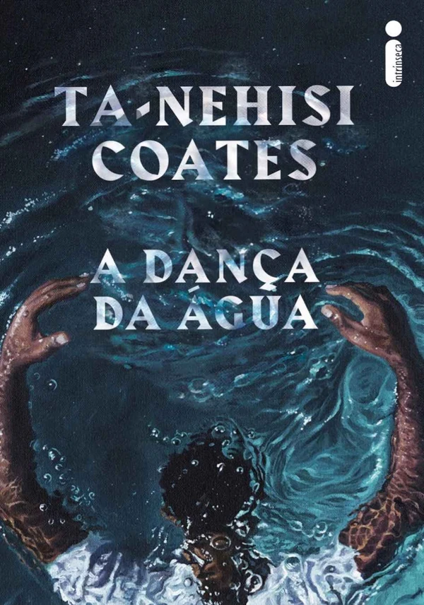 A Dança da Água