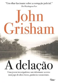 A Delação
