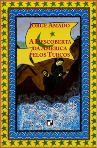 A Descoberta da América Pelos Turcos