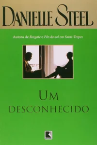 A Desconhecida
