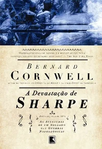 A Devastação de Sharpe