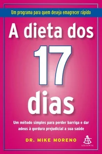 A Dieta dos 17 Dias