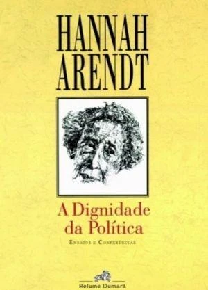 A Dignidade da Política