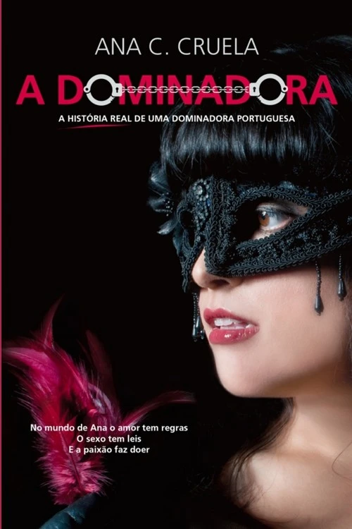 A Dominadora