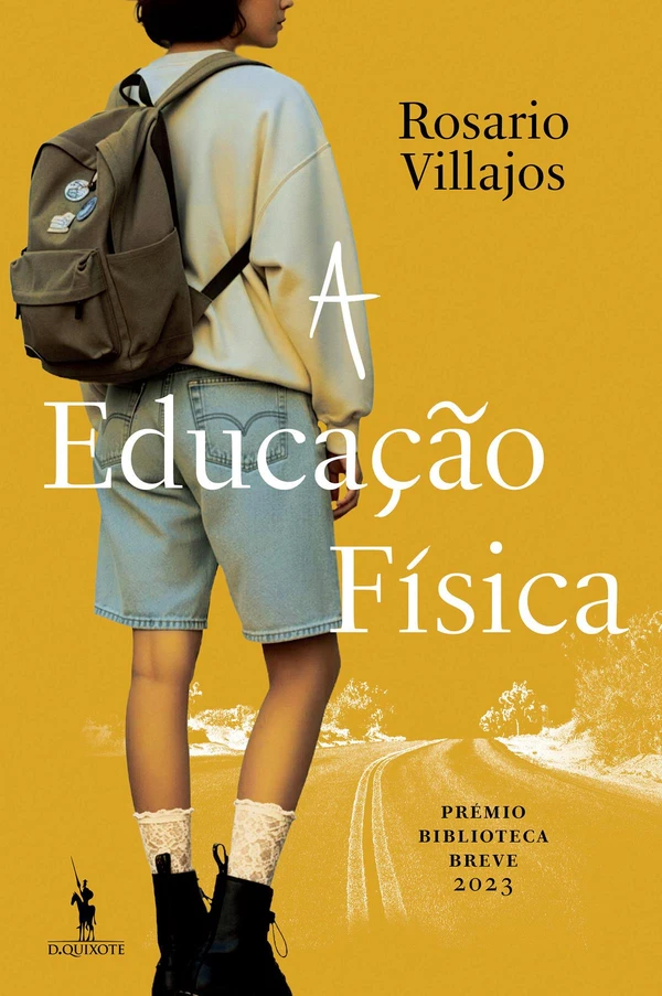 A Educação Física