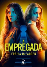 Baixar A empregada Pdf ePub Ler Online