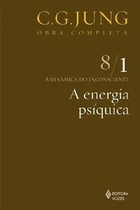 Baixar A Energia Psíquica Pdf ePub Ler Online