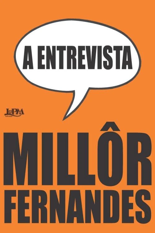 A Entrevista