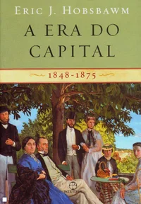 A Era do Capital (1848–1875)