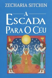 A Escada para o Céu