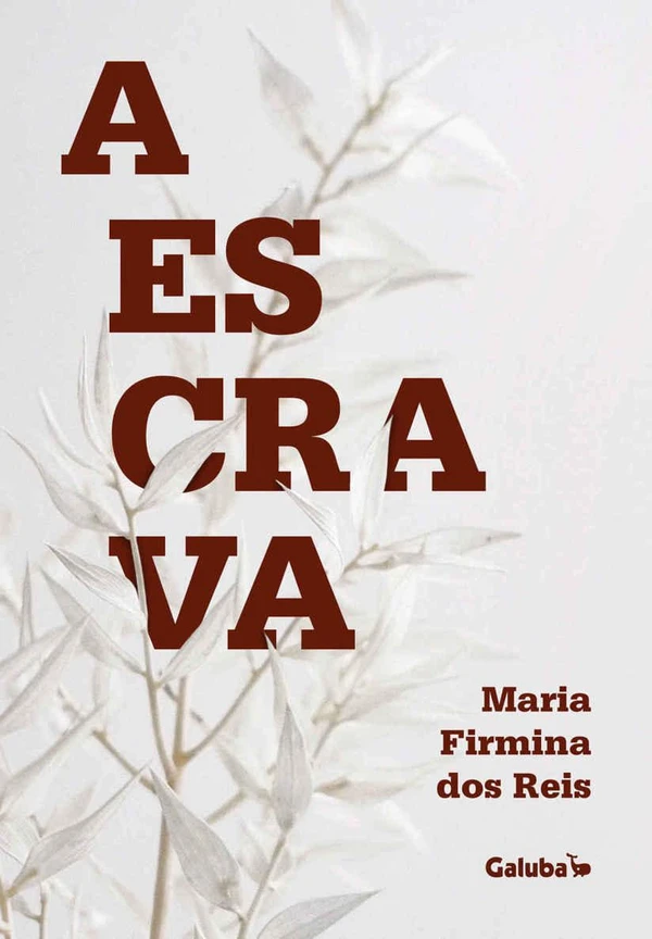 A Escrava