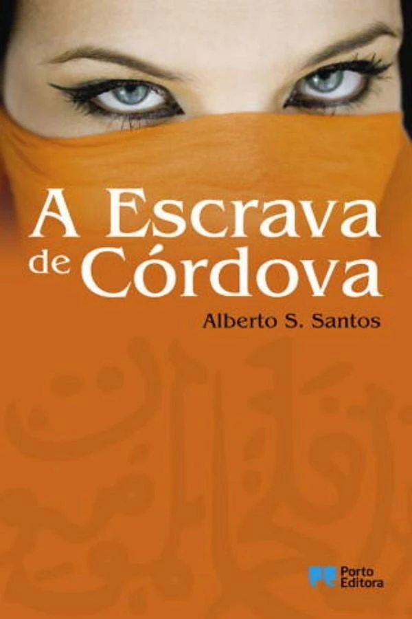 A escrava de Córdova