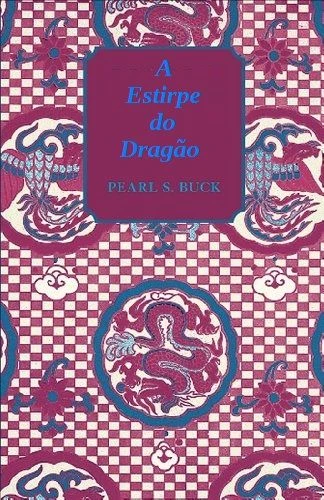A Estirpe do Dragão