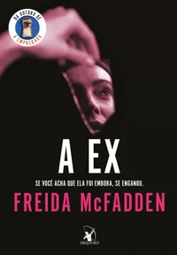 A ex