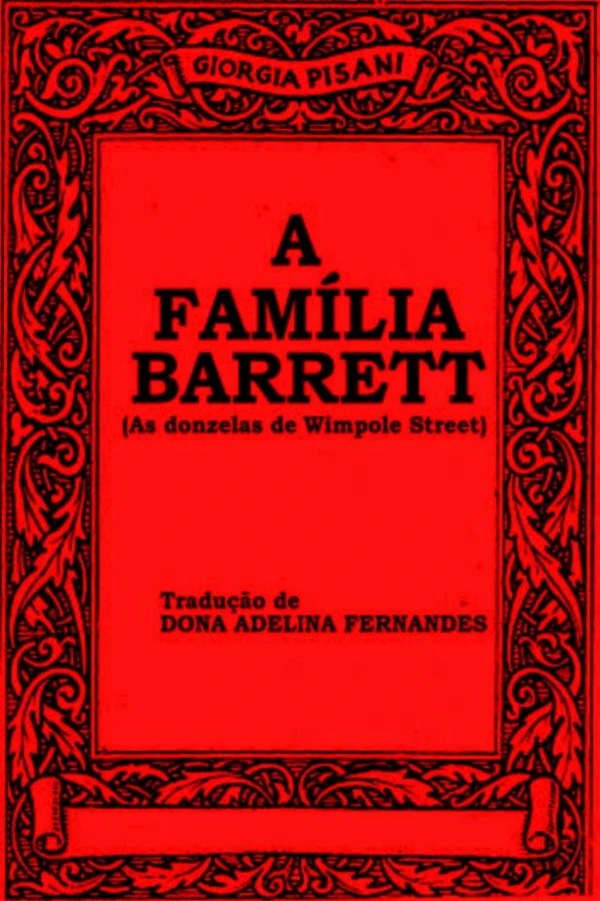 A Família Barrett