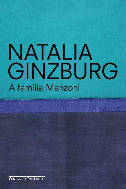 A família Manzoni