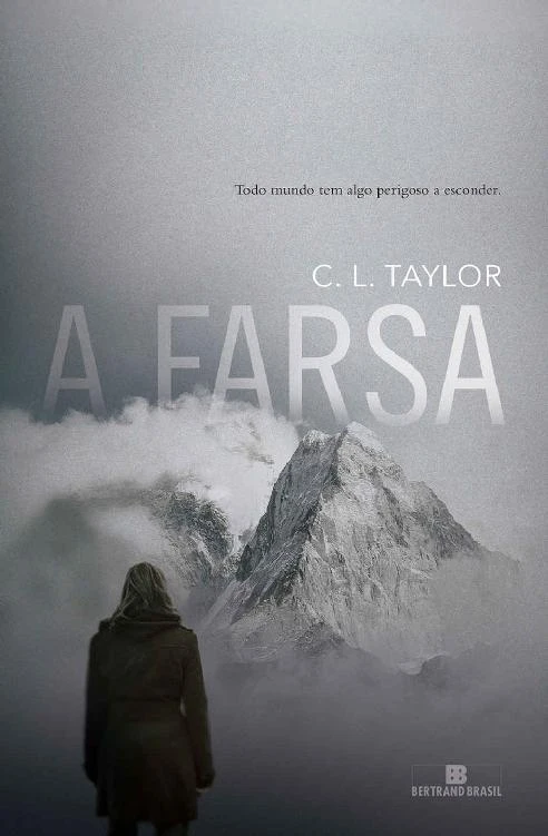 A Farsa