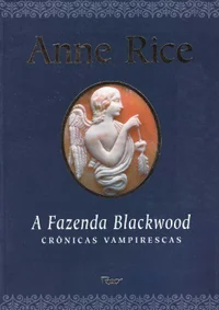 A Fazenda Blackwood