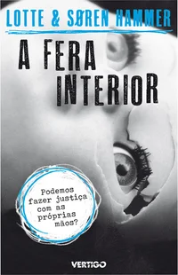 A Fera Interior