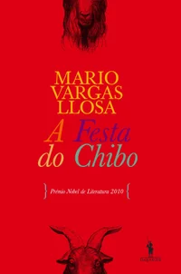 A Festa do Chibo
