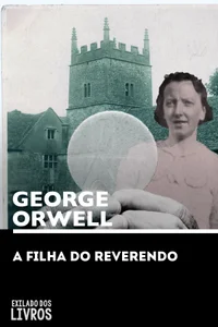 A Filha do Reverendo