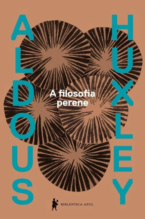 A filosofia perene