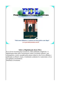 A firma