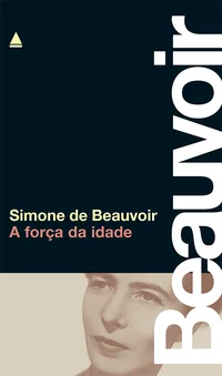 A Força da Idade