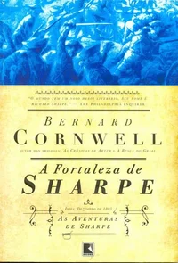 A Fortaleza de Sharpe