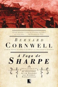A Fuga de Sharpe