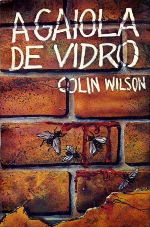 A Gaiola de Vidro