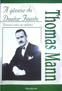 A Gênese do Doutor Fausto
