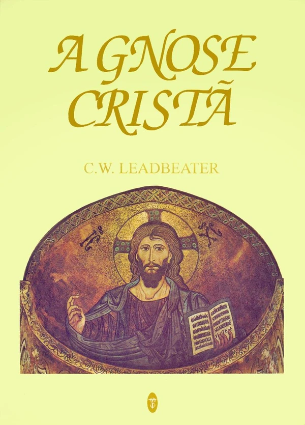 A Gnose Cristã