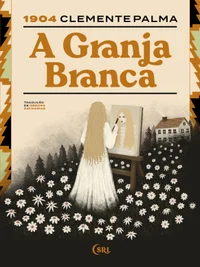 A Granja Branca