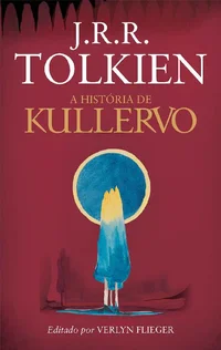 A História de Kullervo