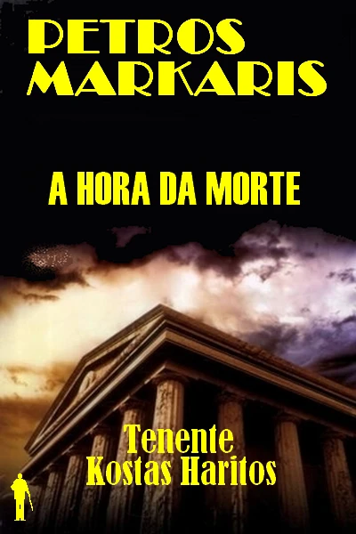 A Hora da Morte