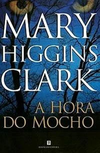 A Hora Do Mocho