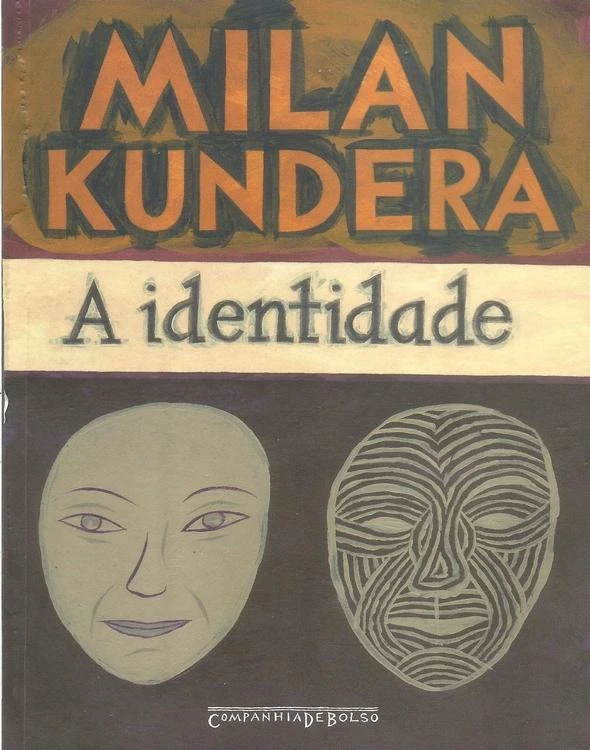 A Identidade