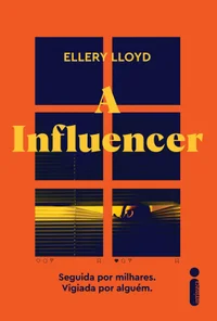 A influencer