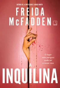 A inquilina