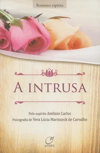 A intrusa