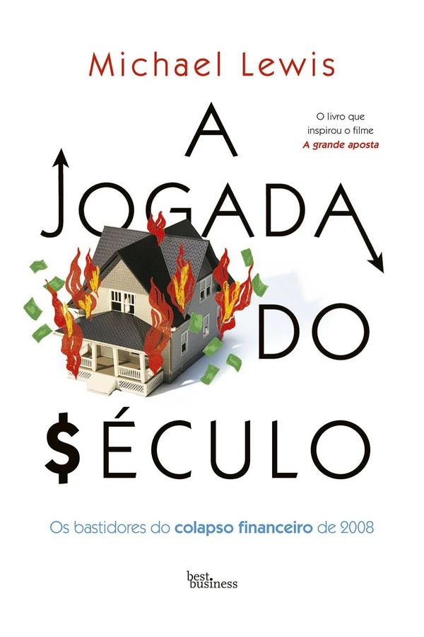 A jogada do século