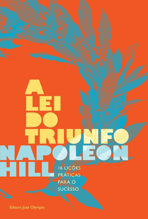 A Lei do Triunfo