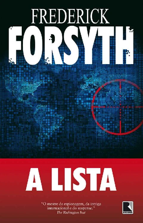 A Lista