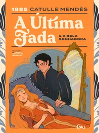 A Última Fada