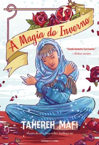 A magia do Inverno