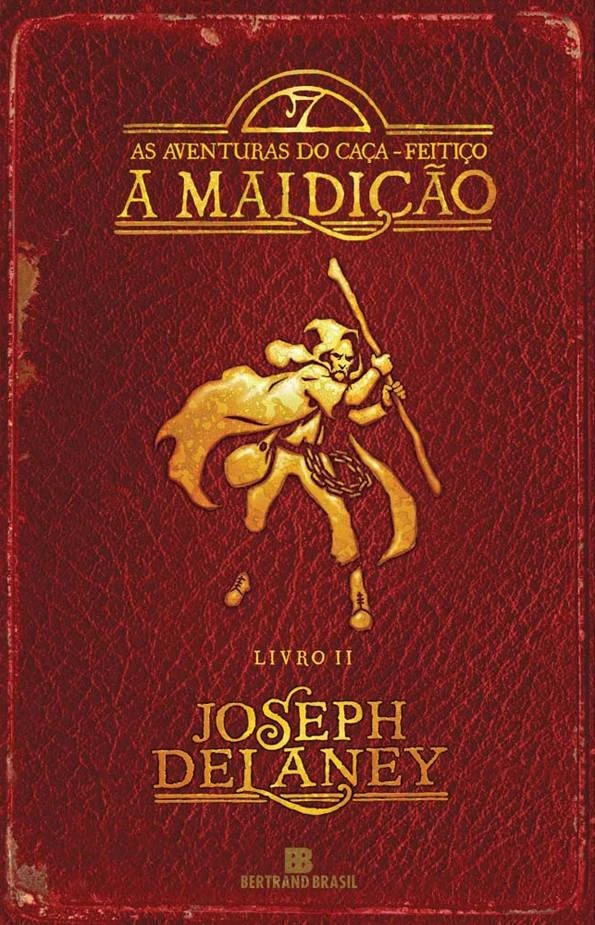 A Maldição