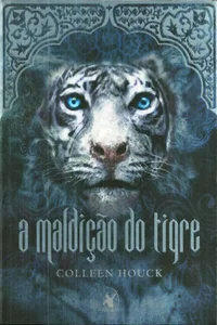 A Maldição Do Tigre