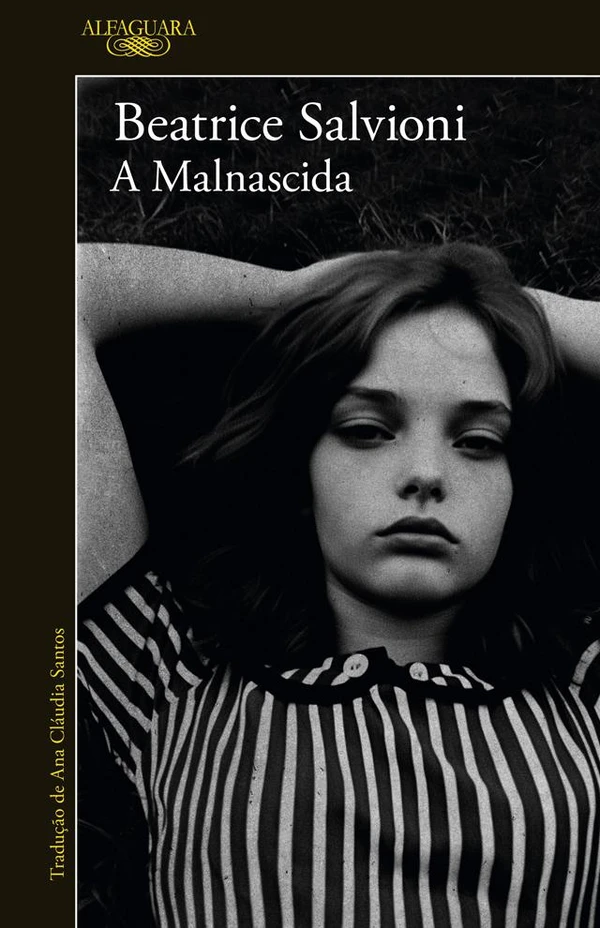 A Malnascida